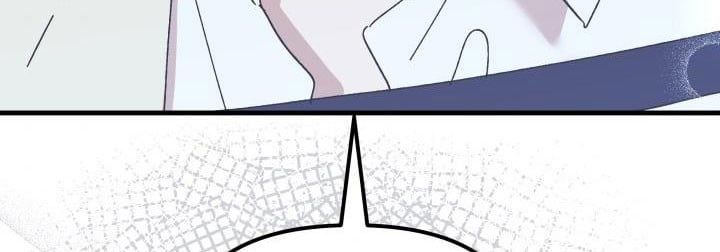 đọc truyện Công Chúa Giả Điên Chương 59 ảnh 247 tại Thiên Thai Truyện