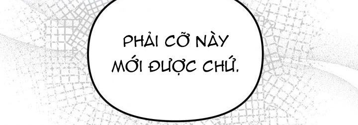 đọc truyện Công Chúa Giả Điên Chương 59 ảnh 248 tại Thiên Thai Truyện