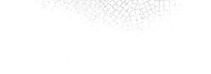 đọc truyện Công Chúa Giả Điên Chương 59 ảnh 249 tại Thiên Thai Truyện