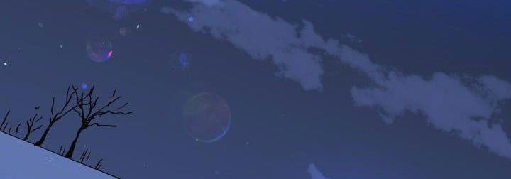 đọc truyện Công Chúa Giả Điên Chương 59 ảnh 252 tại Thiên Thai Truyện