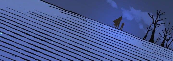 đọc truyện Công Chúa Giả Điên Chương 59 ảnh 253 tại Thiên Thai Truyện