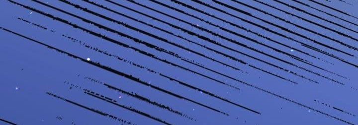 đọc truyện Công Chúa Giả Điên Chương 59 ảnh 254 tại Thiên Thai Truyện