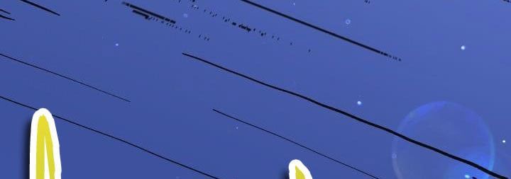 đọc truyện Công Chúa Giả Điên Chương 59 ảnh 255 tại Thiên Thai Truyện