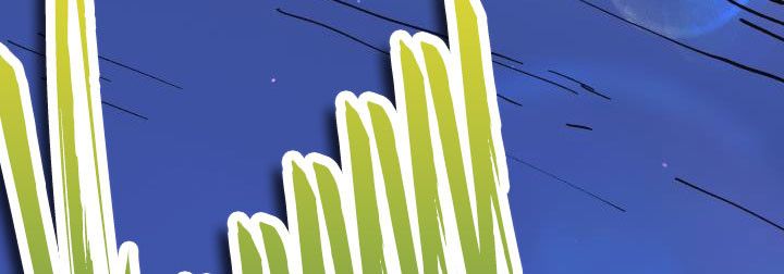 đọc truyện Công Chúa Giả Điên Chương 59 ảnh 256 tại Thiên Thai Truyện