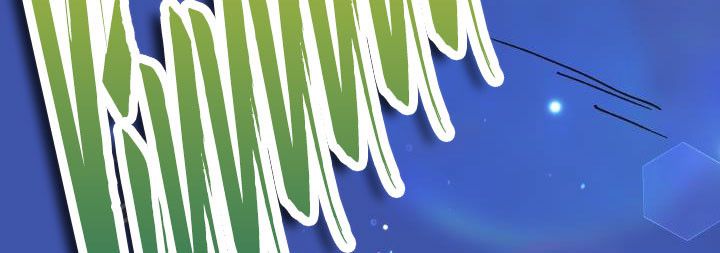 đọc truyện Công Chúa Giả Điên Chương 59 ảnh 257 tại Thiên Thai Truyện