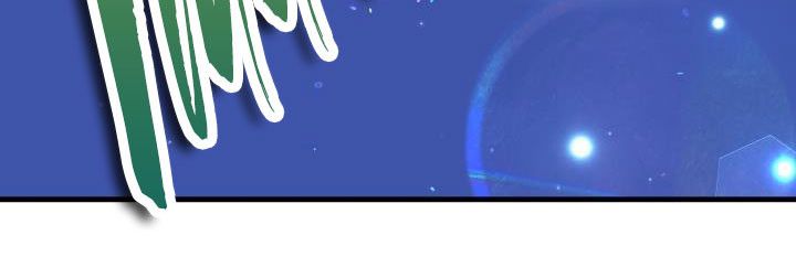 đọc truyện Công Chúa Giả Điên Chương 59 ảnh 258 tại Thiên Thai Truyện