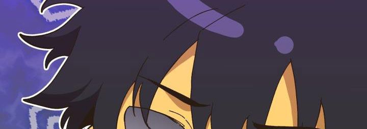 đọc truyện Công Chúa Giả Điên Chương 59 ảnh 261 tại Thiên Thai Truyện