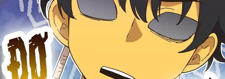 đọc truyện Công Chúa Giả Điên Chương 59 ảnh 262 tại Thiên Thai Truyện