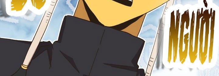 đọc truyện Công Chúa Giả Điên Chương 59 ảnh 263 tại Thiên Thai Truyện