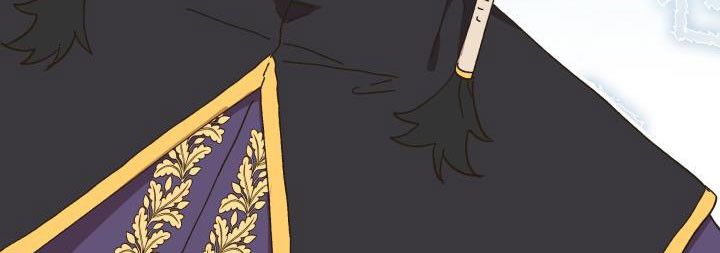 đọc truyện Công Chúa Giả Điên Chương 59 ảnh 264 tại Thiên Thai Truyện