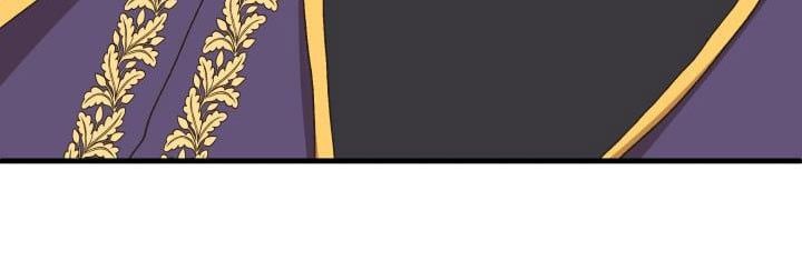 đọc truyện Công Chúa Giả Điên Chương 59 ảnh 265 tại Thiên Thai Truyện