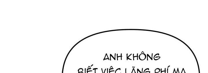 đọc truyện Công Chúa Giả Điên Chương 59 ảnh 268 tại Thiên Thai Truyện