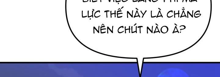 đọc truyện Công Chúa Giả Điên Chương 59 ảnh 269 tại Thiên Thai Truyện