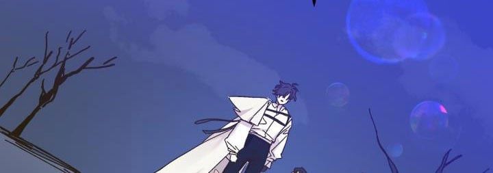 đọc truyện Công Chúa Giả Điên Chương 59 ảnh 270 tại Thiên Thai Truyện