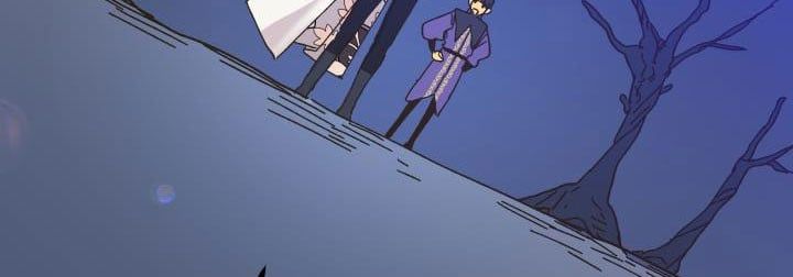 đọc truyện Công Chúa Giả Điên Chương 59 ảnh 271 tại Thiên Thai Truyện