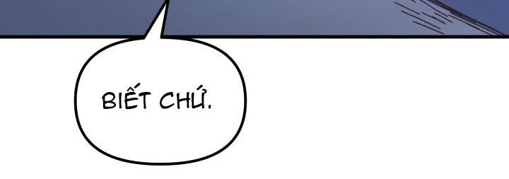 đọc truyện Công Chúa Giả Điên Chương 59 ảnh 272 tại Thiên Thai Truyện