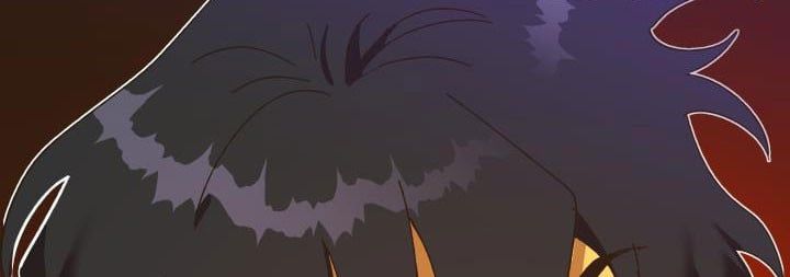 đọc truyện Công Chúa Giả Điên Chương 59 ảnh 275 tại Thiên Thai Truyện