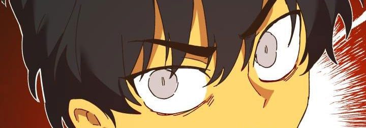 đọc truyện Công Chúa Giả Điên Chương 59 ảnh 276 tại Thiên Thai Truyện