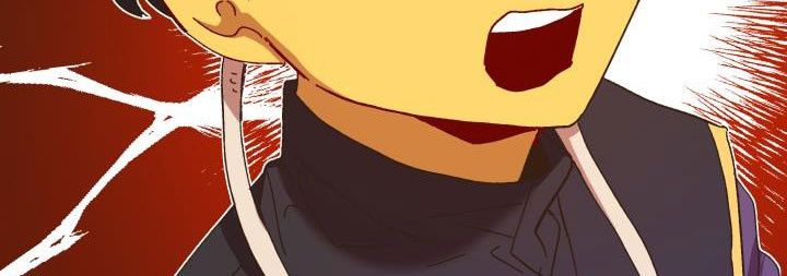 đọc truyện Công Chúa Giả Điên Chương 59 ảnh 277 tại Thiên Thai Truyện