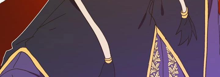 đọc truyện Công Chúa Giả Điên Chương 59 ảnh 278 tại Thiên Thai Truyện