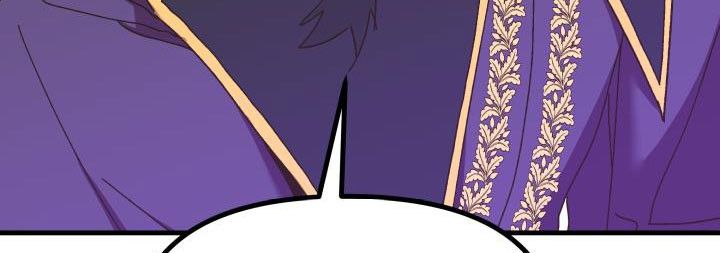 đọc truyện Công Chúa Giả Điên Chương 59 ảnh 279 tại Thiên Thai Truyện