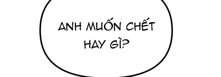 đọc truyện Công Chúa Giả Điên Chương 59 ảnh 280 tại Thiên Thai Truyện