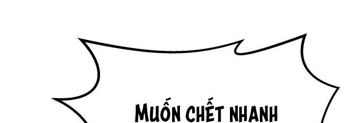 đọc truyện Công Chúa Giả Điên Chương 59 ảnh 282 tại Thiên Thai Truyện