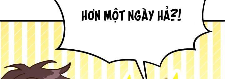 đọc truyện Công Chúa Giả Điên Chương 59 ảnh 283 tại Thiên Thai Truyện