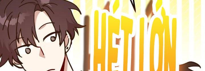 đọc truyện Công Chúa Giả Điên Chương 59 ảnh 284 tại Thiên Thai Truyện