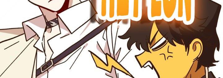 đọc truyện Công Chúa Giả Điên Chương 59 ảnh 285 tại Thiên Thai Truyện