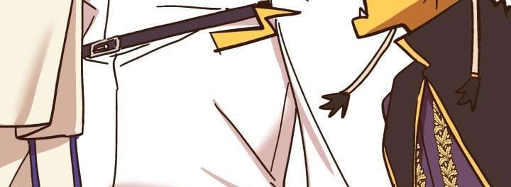 đọc truyện Công Chúa Giả Điên Chương 59 ảnh 286 tại Thiên Thai Truyện