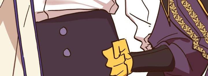 đọc truyện Công Chúa Giả Điên Chương 59 ảnh 287 tại Thiên Thai Truyện