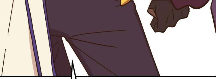 đọc truyện Công Chúa Giả Điên Chương 59 ảnh 288 tại Thiên Thai Truyện