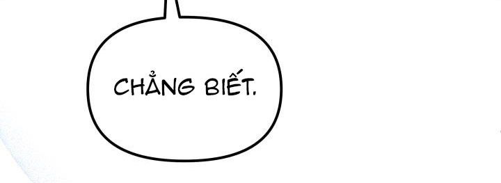 đọc truyện Công Chúa Giả Điên Chương 59 ảnh 289 tại Thiên Thai Truyện