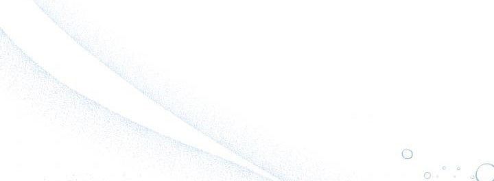 đọc truyện Công Chúa Giả Điên Chương 59 ảnh 290 tại Thiên Thai Truyện