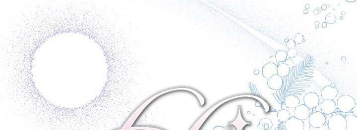 đọc truyện Công Chúa Giả Điên Chương 59 ảnh 291 tại Thiên Thai Truyện