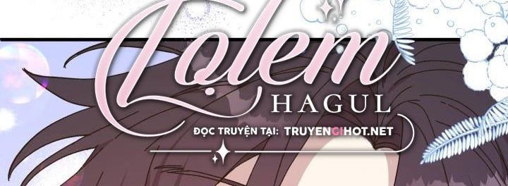 đọc truyện Công Chúa Giả Điên Chương 59 ảnh 292 tại Thiên Thai Truyện