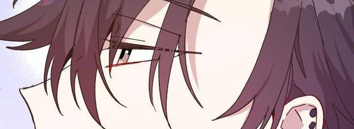 đọc truyện Công Chúa Giả Điên Chương 59 ảnh 293 tại Thiên Thai Truyện