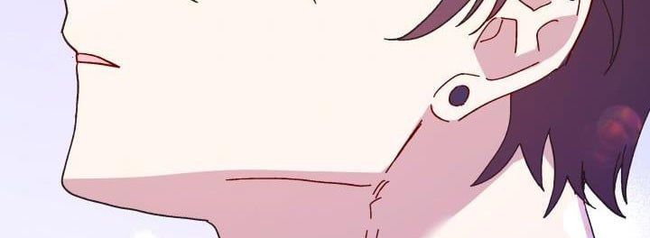 đọc truyện Công Chúa Giả Điên Chương 59 ảnh 294 tại Thiên Thai Truyện