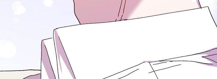 đọc truyện Công Chúa Giả Điên Chương 59 ảnh 295 tại Thiên Thai Truyện