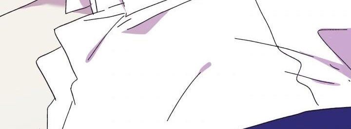 đọc truyện Công Chúa Giả Điên Chương 59 ảnh 296 tại Thiên Thai Truyện