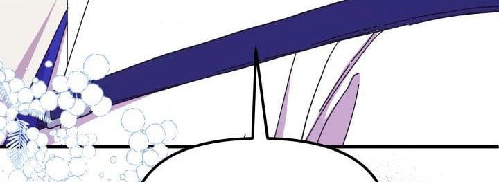 đọc truyện Công Chúa Giả Điên Chương 59 ảnh 297 tại Thiên Thai Truyện