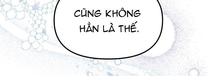 đọc truyện Công Chúa Giả Điên Chương 59 ảnh 298 tại Thiên Thai Truyện