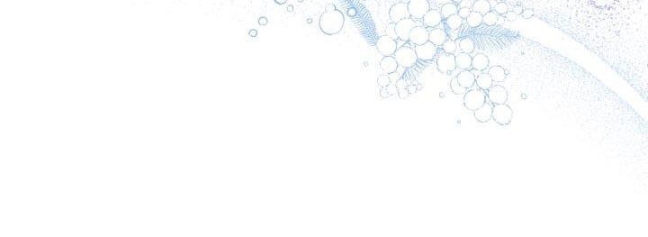 đọc truyện Công Chúa Giả Điên Chương 59 ảnh 299 tại Thiên Thai Truyện