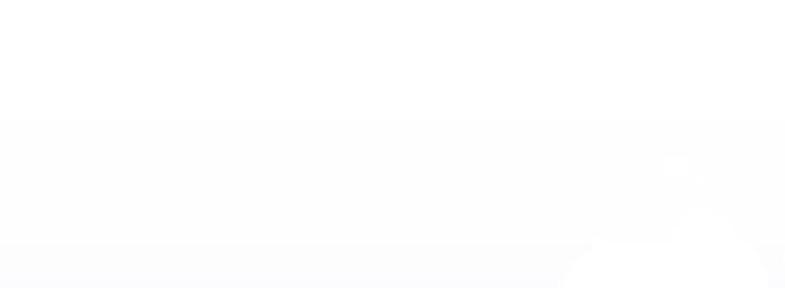 đọc truyện Công Chúa Giả Điên Chương 59 ảnh 300 tại Thiên Thai Truyện