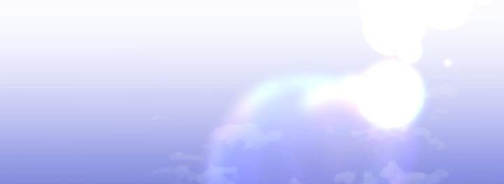 đọc truyện Công Chúa Giả Điên Chương 59 ảnh 301 tại Thiên Thai Truyện