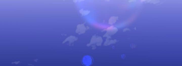 đọc truyện Công Chúa Giả Điên Chương 59 ảnh 302 tại Thiên Thai Truyện