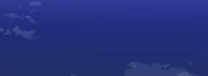 đọc truyện Công Chúa Giả Điên Chương 59 ảnh 303 tại Thiên Thai Truyện