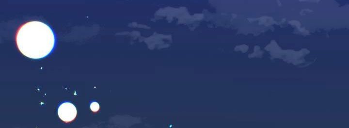 đọc truyện Công Chúa Giả Điên Chương 59 ảnh 304 tại Thiên Thai Truyện