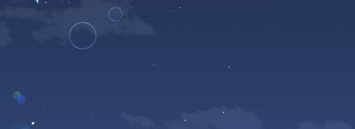 đọc truyện Công Chúa Giả Điên Chương 59 ảnh 305 tại Thiên Thai Truyện